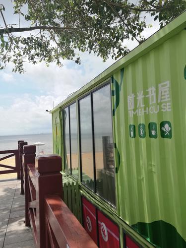 1525831195155058131.jpg bk3.jpg