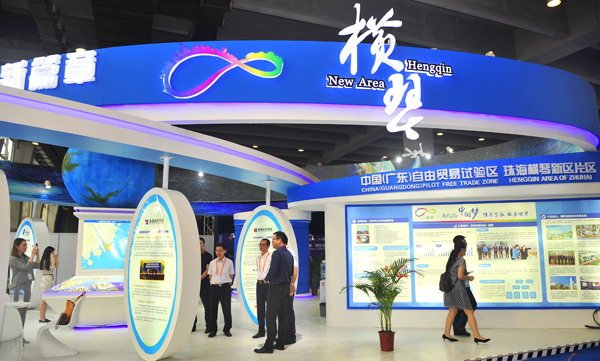 1525832224739050008.jpeg hq.jpeg