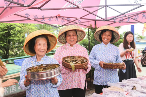 1525916671928031729.png 5_副本.png