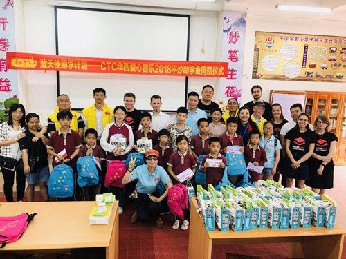 1525917053332040054.jpg 7_副本.jpg