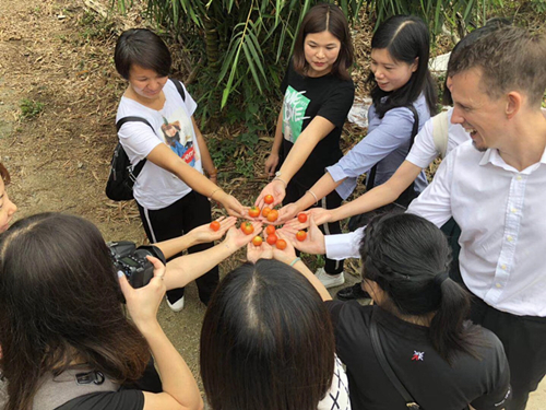 1525917123074084456.jpg 8_副本.jpg