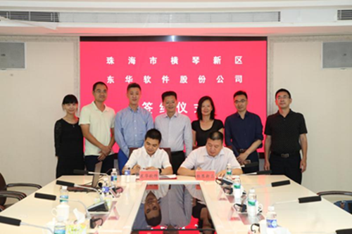 1526003088068062898.png 1_副本.png