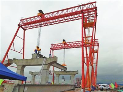 1526003407459056353.png 2_副本.png