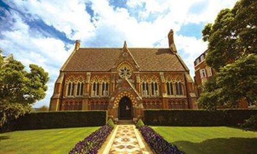 1526003929222068904.jpg 3_副本.jpg