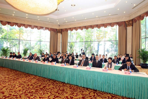 1526003973777044559.jpg 2_副本.jpg