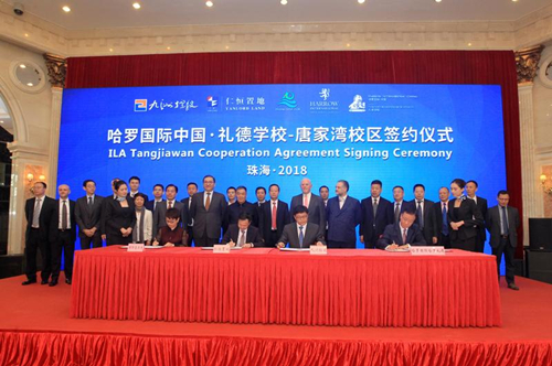 1526004009313034033.jpg 1_副本.jpg