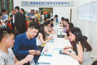 1559698820332008101.jpg 1.jpg