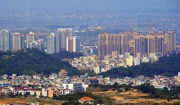 1560735216545073199.jpg 1_副本.jpg