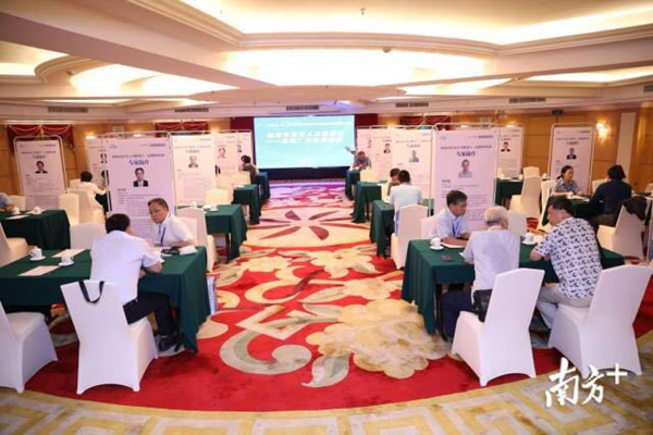 1561340887367075842.jpg 微信图片_20190621110521_副本.jpg