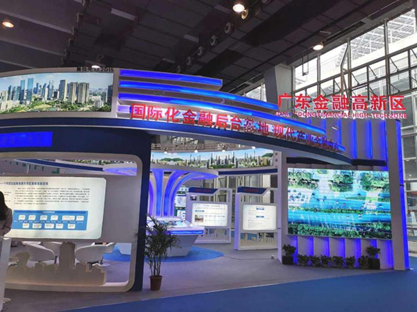 1561426481957050116.png 1_副本.png