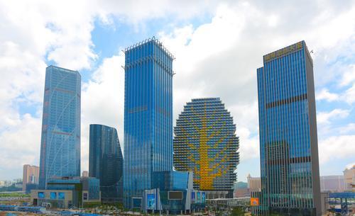 1562032115222077946.jpg 1.jpg