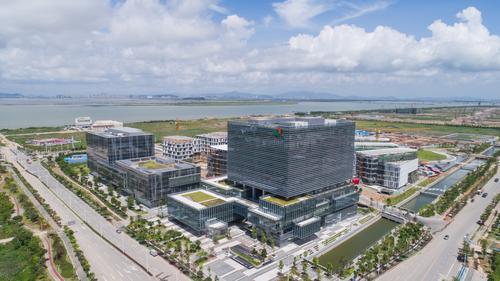 1562032122775085547.jpg 2.jpg