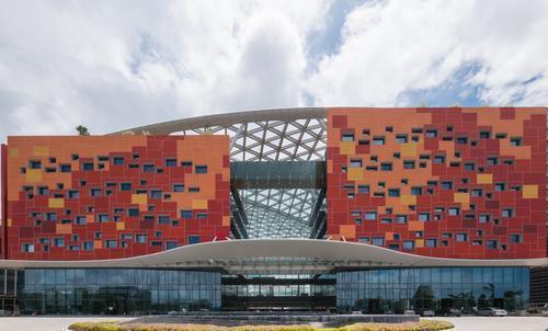 1562032130396079578.jpg 3.jpg