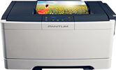 Pantum develops advanced color printer in Nanping