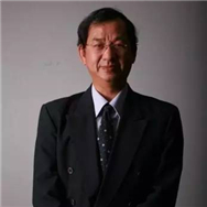 Wu Hengcan