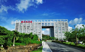 Zhuhai offers subsidies supporting incubators, makerspaces