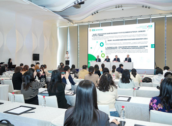 Hengqin Cooperation Zone introduces new measures to support Macao businesses