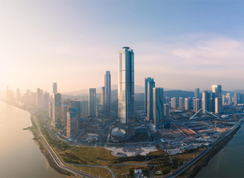 NDRC releases encouraged industry catalogue to spur the development of Hengqin
