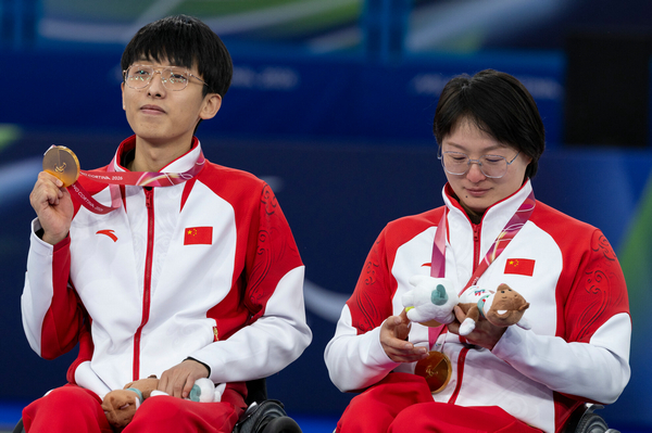 1773400105921059006.jpeg 69b26382a310d68600f98e1e - 副本 (2).jpeg
