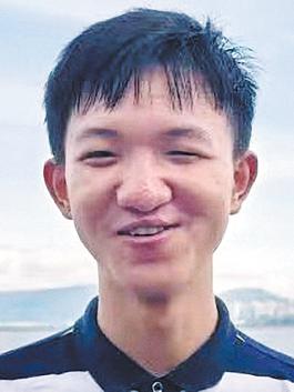 1782898192096045895.jpeg 6a41cb37a310986e1018825c.jpeg