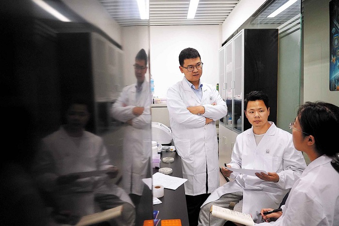 1749540356094084831.jpg 68479227a310a04a9679f86d.jpg