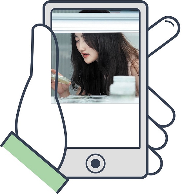 1749540436721016004.jpg 68479227a310a04a9679f86f.jpg