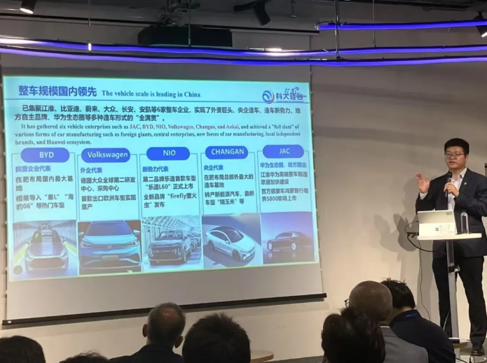 1749630592953088118.jpg 1.jpg