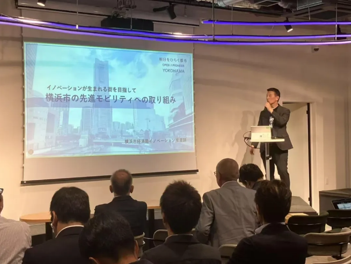 1749630604691092311.jpg 2.jpg