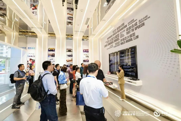 1752144057668076936.png 图片1.png