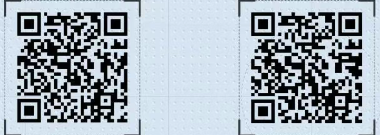 1754296724610075403.png 微信图片_20250804163823.png