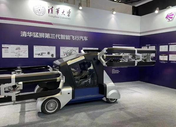 1754296907633090668.png 图片1.png