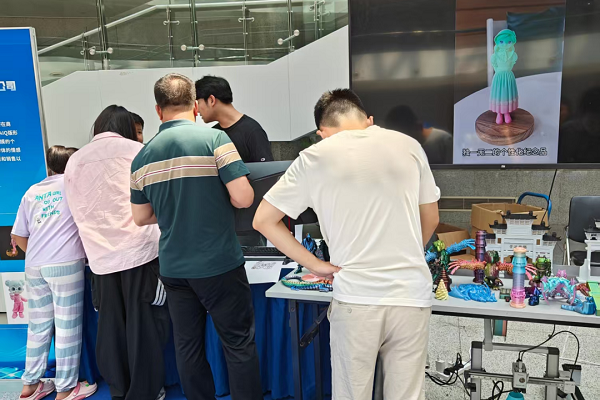 1757583885061089371.png 640 (7).png