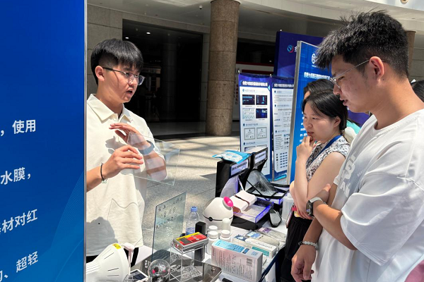 1757583930954059511.png 640.png