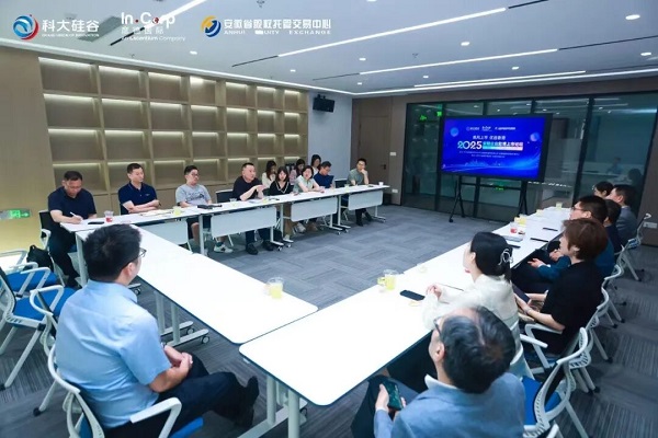 1757584124573025309.jpg 640 (14).jpg