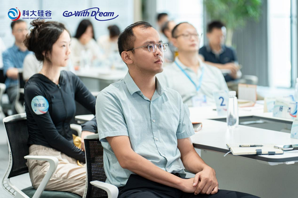 1758187625939059957.png a.png