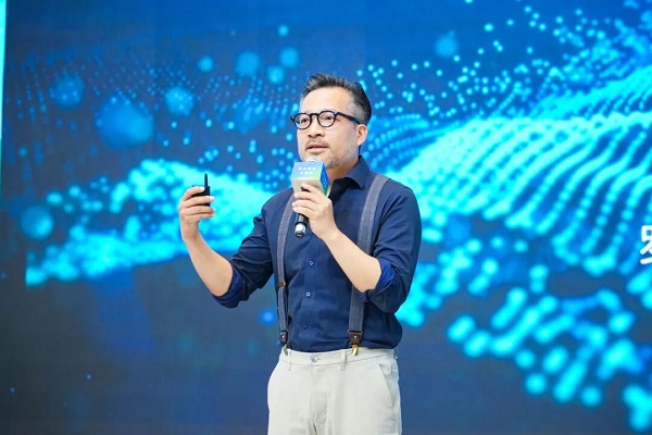 1758276512869080795.jpg 640 (2).jpg