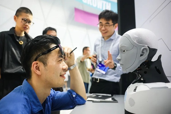 1758533856489074789.jpg 640 (3).jpg