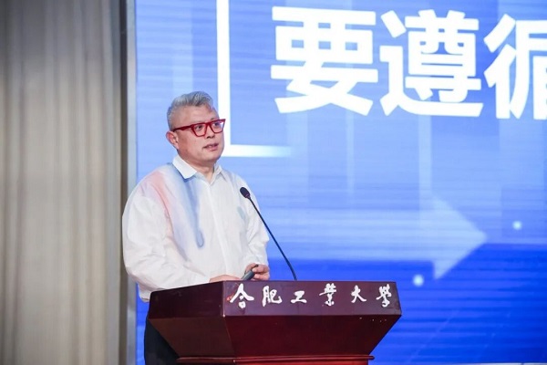 1759225281237099140.jpg 640 (65).jpg