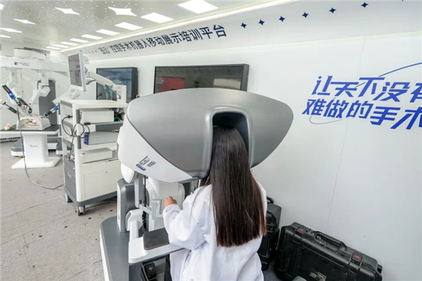 1761622578847057397.jpg 10002.jpg