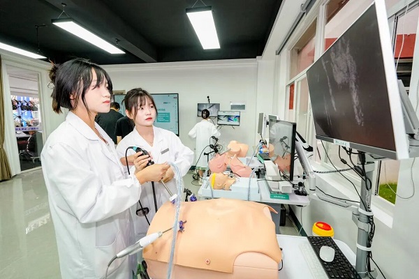 1761622586602014796.jpeg 10003.jpeg