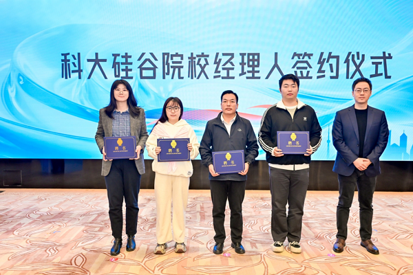 1762828429467078363.png 10002.png