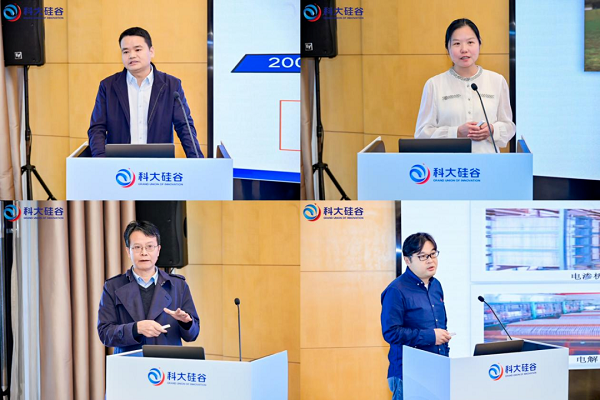 1762828439454067632.png 10003.png