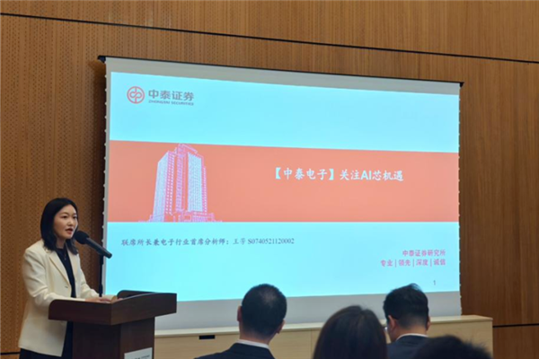 1762829001663089484.png 10004_副本.png