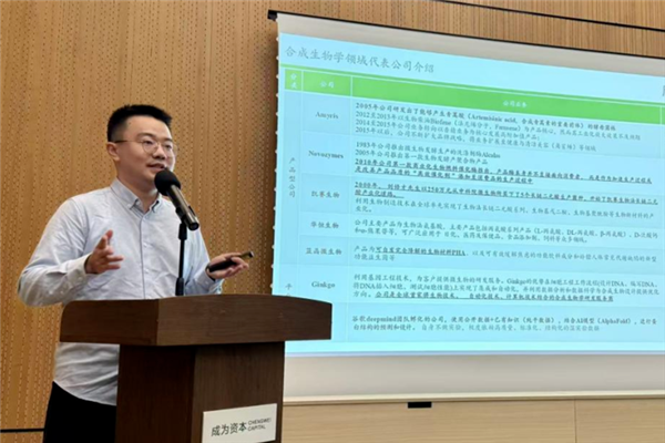 1762829010955013773.png 10006_副本.png