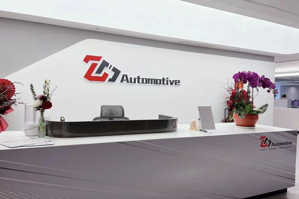 1762829207266038793.png 640 (55) - 副本.png