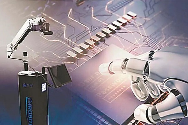 1762829224820023708.jpg 640 (1) - 副本.jpg