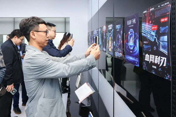 640 - 2025-11-10T142757.010.jpg