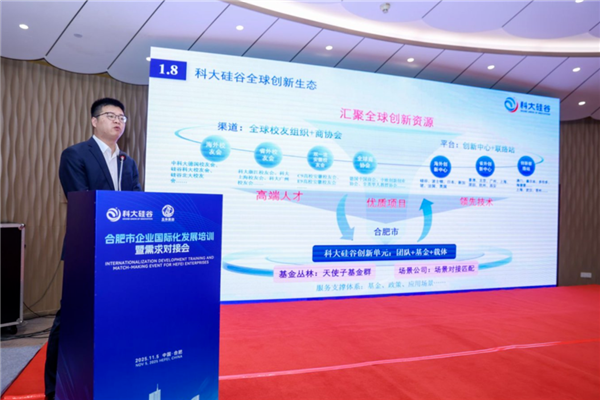 1764151898319090019.png 10002_副本.png