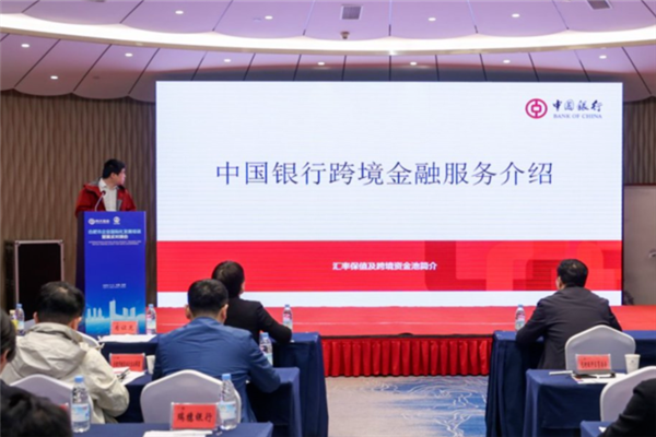 1764151905413036031.png 10003_副本.png