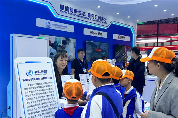 1764237777289054931.jpg 10003sdf.jpg